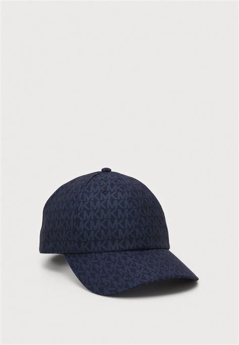 Chapeaux, bonnets & casquettes Michael Kors pour homme